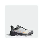 adidas  TERREX SKYCHASER AX5  Siva