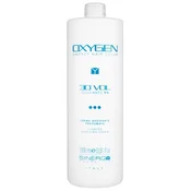 Sinergy kremasti hidrogen za kosu 30 VOL 1000ml |SINERGY COSMETICS | KOZMO