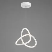 Visilica BD4413 WH ( 5295 )