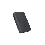 Power Bank AUKEY PB-MS04 20W MagFusion 10000Mah Wireless