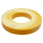 Tesnilni obroč 60mm 9mm GRANIT R95119
