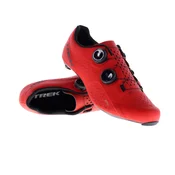 Trek Velocis Dirkalni kolesarski čevlji