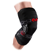 Opornica za koleno McDavid 4200 leva noga, XL
