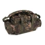Torba Fox Camolite™ Small Barrow Bag