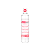 Lubrikant s učinkom zagrijavanja 300 ml – Waterglide Warming