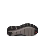 Skechers Superge Flex 4.0 233256/NTBR Rjava