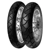 Anlas CapraR ( 90/90-21 TL 54V sprednje kolo )
