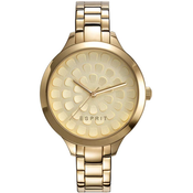 Esprit ES109582002 - 4891945246525
