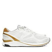 Superge Merrell Skyquest Trek J032963 Bela