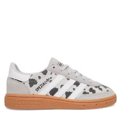 Superge adidas Handball Spezial KI5629 Bela