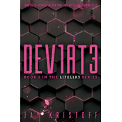 DEV1AT3 (Deviate)