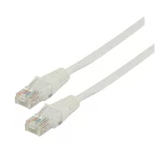 UTP Patch Kabel Cat5e s konektorima, 5 m