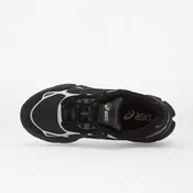 Sneakers Asics Gel-NYC 2.0 Graphite Grey/ Black EUR 41.5