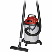 EINHELL mokro/suhi usisavač TC-VC 1815 (2342390)
