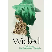 Wicked