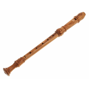 Kljunasta flavta Rottenburgh 4306 Moeck