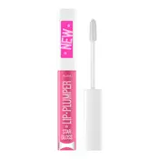 STAR GLOSS LIP PLUMPER sjaj za usne 15
