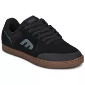 Etnies MARANA Črna