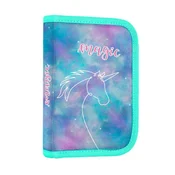 Oxybag - enonadstropna peresnica Samorog, 2 zavihka