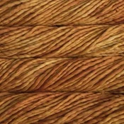 Malabrigo Rasta Sunset Pletilna preja