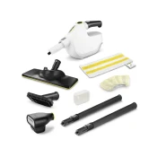 KARCHER SC 1 Multi & Up Textile Edition Parocistac