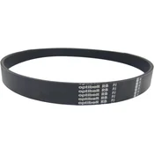 BE Večrebrasti jermen 7PJ 660