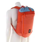 Cotopaxi Moda 20l Nahrbtnik