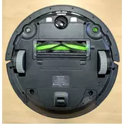 IRobot Roomba Combo R1138 - robot usisivac
