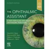 The Ophthalmic Assistant