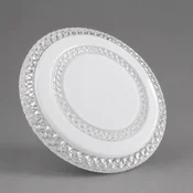 Plafonjera R-A67 30w