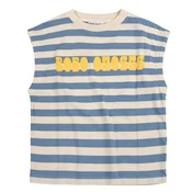 Bobo Choses majica