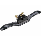 Extol Premium EXTOL ravna rezila lastovičji rep, dolžina rezila 240/52 mm 912400