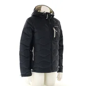 Peak Performance Helium Utility Down Ženske Outdoor jakna