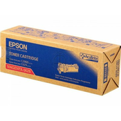 EPSON toner C13S050628 Magenta