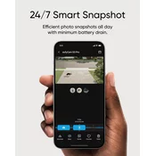 Anker Eufy Security eufyCam S3 Pro komplet 4 kamere + baza