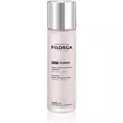 Filorga NCEF Essence Supreme Multi-Correction Lotion hidratantna i posvjetljujuca esencija za lice 150 ml za žene
