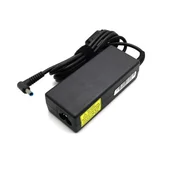 Punjac za laptop hp 19.5v 3.33a (4.5*3.0 pin) ugao 90 hq ( PL54 )