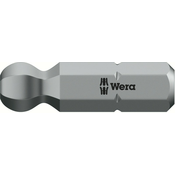 Walther Werke Wera werk z-bit 2,5 mm 842/1 z#5056350001, (20812148)