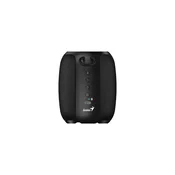 Genius Bluetooth zvucnik SP-915BT, Crni