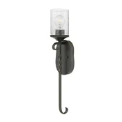 Elstead Lighting STENSKA SVETILKA Casa 220-240 V E27