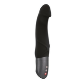 Vibrator Mr Boss