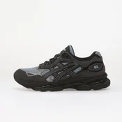 Sneakers Asics Gel-NYC 2.0 Slate Blue/ Graphite Grey EUR 40.5