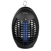 SENCOR UREĐAJ PROTIV KOMARACA SIK 5000 BK