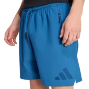 adidas Sportswear Kratke hlače Z.N.E Short