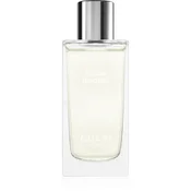 Culti Milano Aquae Acqua Leggera toaletna voda uniseks 100 ml