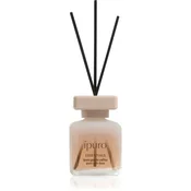 ipuro Essentials Garden Party Gentle Coffee aroma difuzor s polnilom 50 ml