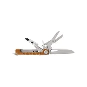 Multifunkcijsko orodje GERBER ARMBAR DRIVE
