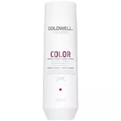Shampoo Goldwell Dualsenses Color 100ml