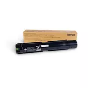 toner Xerox 006R01828 (za VersaLink C7120/7125/7130) (črna), original