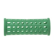 Sibel Long Plastic Roller